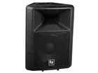 Electro-voice SX100+E 12 Inch 2-WAY 200W Speaker (black/neutrik Speakon) New. Price: $879.00.