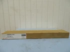 Adaptive Technologies SAS-100-CA Pan Angle-cross Aam Kit (61069 New). Price: $71.95.