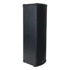 Peavey P2BT 120US Portable Pa - Open Box. Price: $242.99.