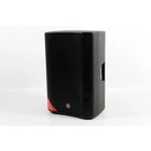 Harbinger Vari V1115 15" 600W 2WAY Powered Loudspeaker 197881482763 Ob Used. Price: $185.99.