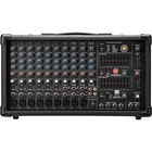 Harbinger LP9800 Powered Mixer New. Price: $479.99.