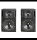 Genelec 1031-A Digital Speakers (10 Left!) Used. Price: $755.00.