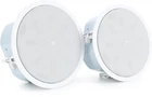 Jbl Control 47LP 6.5 Inch Low-profile Ceiling Speaker Pair New. Price: $590.00.