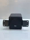 Meyer Sound MM-4XP Miniature Self-powered Loudspeaker (for Parts). Price: $500.00.
