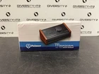 Palmer Monicon Passive Monitor Controller Used. Price: $99.99.