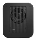 Genelec 7370A Active Subwoofer Smart Monitor Nuovo. Price: $4467.75.