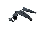 Qsc LA112-KIT-SA Speaker Stack Adapter Combines LA112-AF Array Frame New. Price: $300.00.