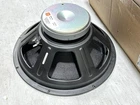 Jbl M115-8A 15" 8OHMS Replacement Woofer (original) #7175B-C (one)ths Used. Price: $125.00.