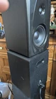 Behringer Studio 50USB Inch Powered Monitors With For. Price: $79.00.