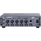 Peavey Minimax 600W Bass Amp Head Black New. Price: $499.99.