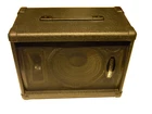 Proformance PRO10 Passive Loudspeaker Stage Monitor Ported Inch W/horn 120W Used. Price: $50.00.