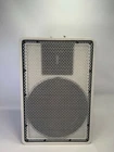 Peavey Model Stadia Two-way In-wall/ceiling Speakers Off-white (single) Used. Price: $100.00.