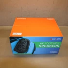 Yamaha 2021-2026 Vx / Fx Gp Footwell Speakers Black Ecoxgear Bluetooth Audio New. Price: $349.99.