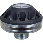 Peavey Rx 22 Neo Hf Driver New. Price: $199.99.