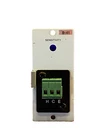Toa B-41S Bridging Transformer Balanced Line Input W/ Phoenix Remote Volume Used. Price: $25.00.