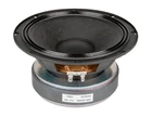 Jbl 365227-002 228J Woofer For AC28/26 And AC28/95 New. Price: $89.99.
