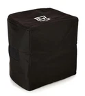 Electro-voice ETX-15SP-CVR Padded Cover For Subwoofer New. Price: $109.00.