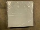 Ceiling Tile Speaker (drop-in Style) Jbl Professional 81C/T Full-range New. Price: $125.00.