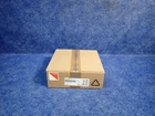 New Bosch LC1-WM06E8 Ceiling Loudspeaker, 6W, Metal, 4", 6W/100V/70.7V (F20). Price: $79.99.