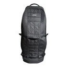 Bose L1 PRO16 System Roller Bag Used. Price: $200.00.