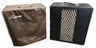 Lecternette Model L5010A Portable Mic Pa Sound System And Cover Tested Works Used. Price: $360.00.
