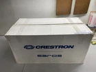 Crestron Saros PD8T-W-T-EACH Pair Of 2-WAY Pendant Speaker White 6506408 Open. Price: $239.33.