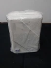 Electro Voice Compact Monitor S-40T Speaker Used. Price: $42.41.