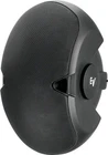 Electro-voice Evid 4.2 Dual 4" 2-WAY Surface-mount Loudspeaker White One Only Used. Price: $99.00.