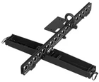 Jbl Af Array Frame For SRX906LA, Support To 16 Cabinets New. Price: $899.00.