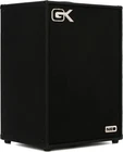 Gallien-krueger MB212-II X 12-INCH 500-WATT Bass Combo Amp Very. Price: $1214.10.