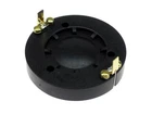 Ss Audio Diaphragm For Behringer Eurolive Speaker Horn Driver 34T30D8 New. Price: $38.00.