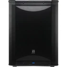 Presonus Air Xd 15 Powered Subwoofer New. Price: $799.99.