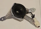 Genuine Lexus IS250 IS350 Mark Levinson Front Right Rh Door Tweeter 86160-0WD40 Used. Price: $35.99.