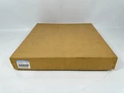 (new) Yamaha V7923900 Front Grille Assembly For MS300 Powered Speaker. Price: $39.99.
