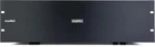 Amphion AMP400.8 8-CHANNEL Power Amplifier New. Price: $5000.00.