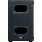 Qsc KS112 12" 2000W Powered Subwoofer New. Price: $1299.99.