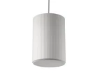 Monoprice 14890 Commercial Audio 7.5W 6-INCH Pendant Speaker 70V New. Price: $86.58.