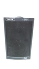 Liberty Anchor MP4501 Indoor/outdoor Passive Speaker For MPB-4500 Used. Price: $129.99.