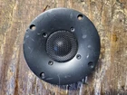 Yamaha YE744A00 Replacement Tweeter For Hs 5 Studio Monitor Used. Price: $24.00.