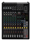 Yamaha MG12X-CV 12-INPUT/4 Bus Mixer With Effects New. Price: $404.99.