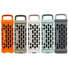 Turtlebox Ranger Speaker TB-RANG-G1 New. Price: $250.00.