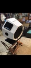 Octasound SP840A Ceiling Speaker 300W Rms Ohms Serial 840121413 White Used. Price: $800.00.