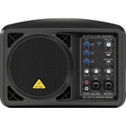 Behringer B205D Compact 150W Monitor New. Price: $219.00.