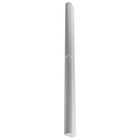 (1) Jbl Cbt 200LA-1-WH Line Array Column Speaker (white) Open. Price: $1345.90.