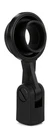 Neumann Sg 87 Mt New. Price: $142.56.