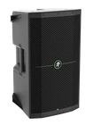 Mackie Thump 210 10" 1400W Compact Powered Loudspeaker New. Price: $249.99.