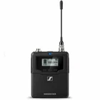 Sennheiser Sk 6000 Bk A1-A4 Bodypack Digital Wireless Pocket Transmitter New. Price: $1999.00.