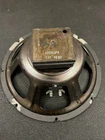 1974 Cts Peavey Pro Reverb 12 Speaker Ceramic Magnet Vintage #273 Used. Price: $135.00.