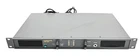 Videotek APM-200 Stereo Audio Program Monitor Used. Price: $67.15.