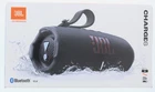 Jbl Charge 6 Portable Bluetooth Speaker New. Price: $127.99.